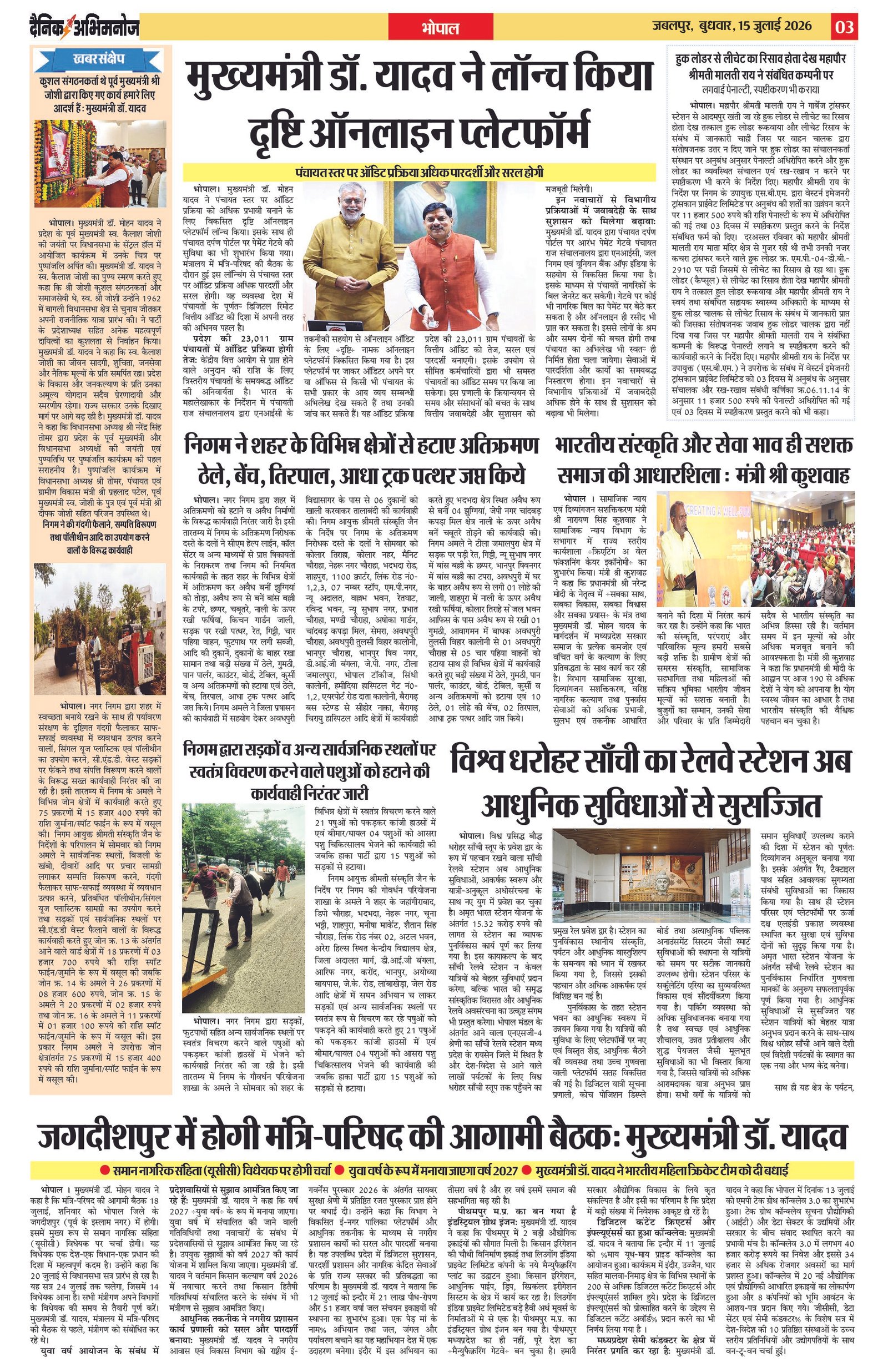 Page 3