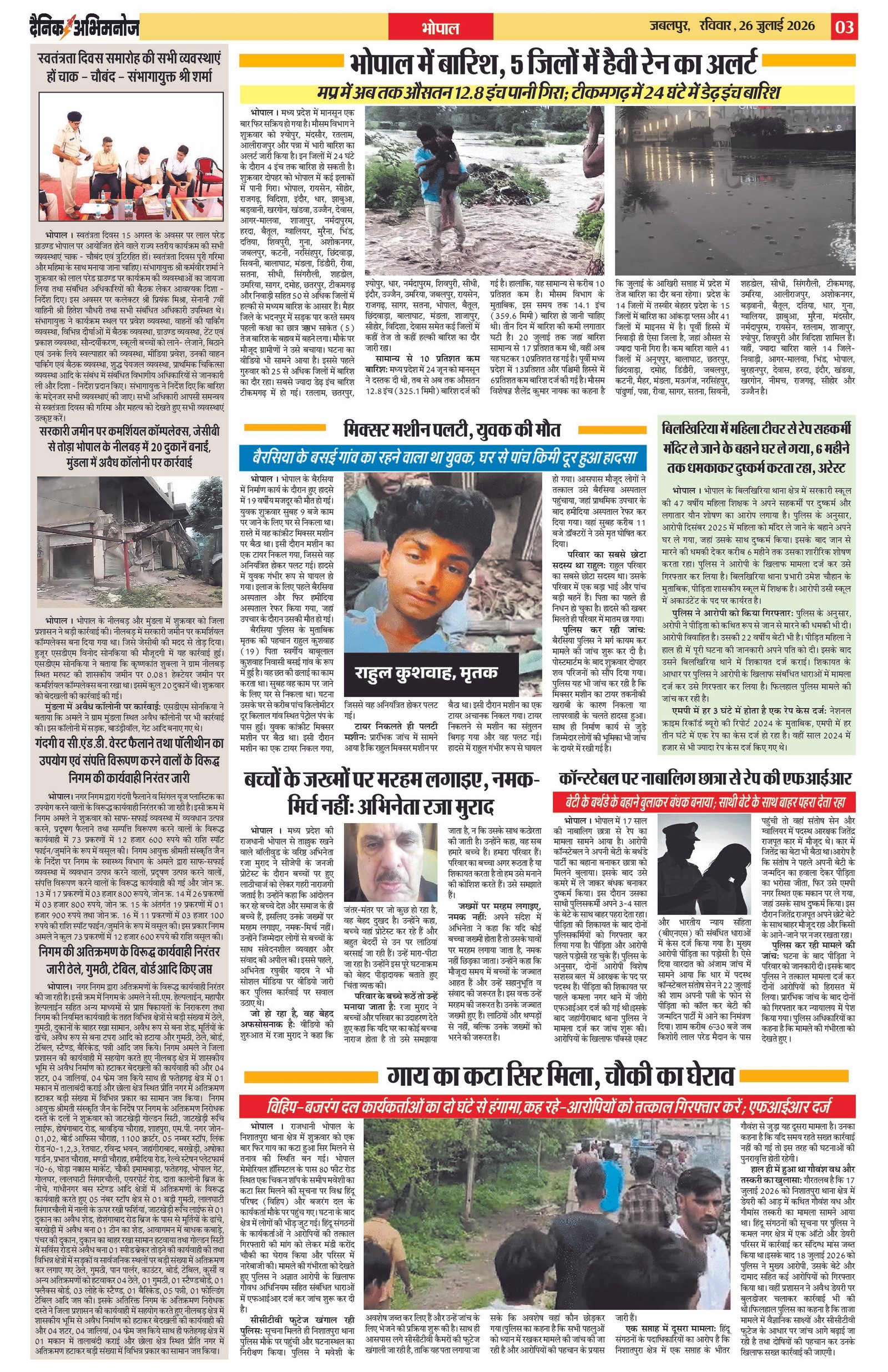 Page 3