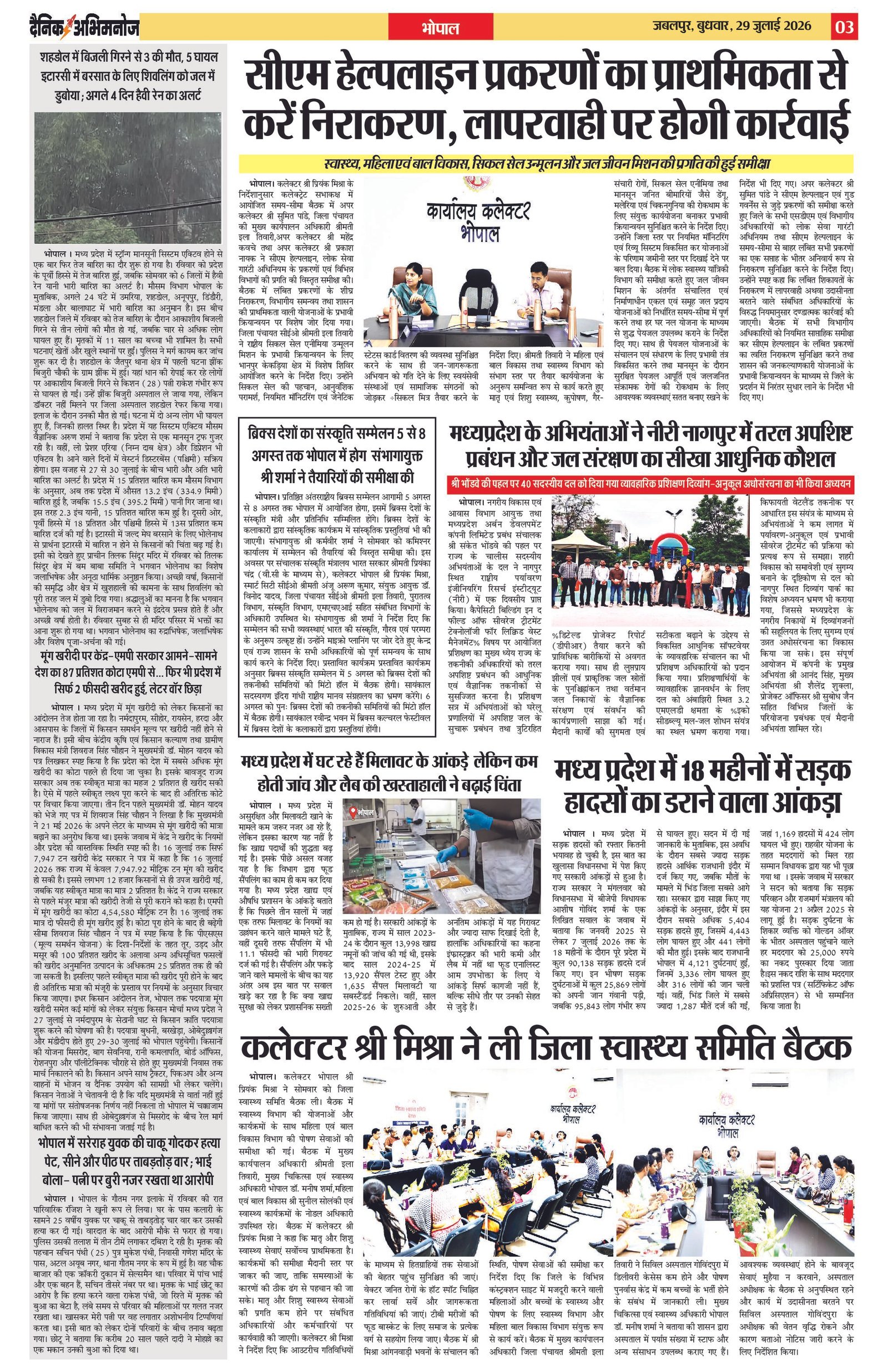 Page 3
