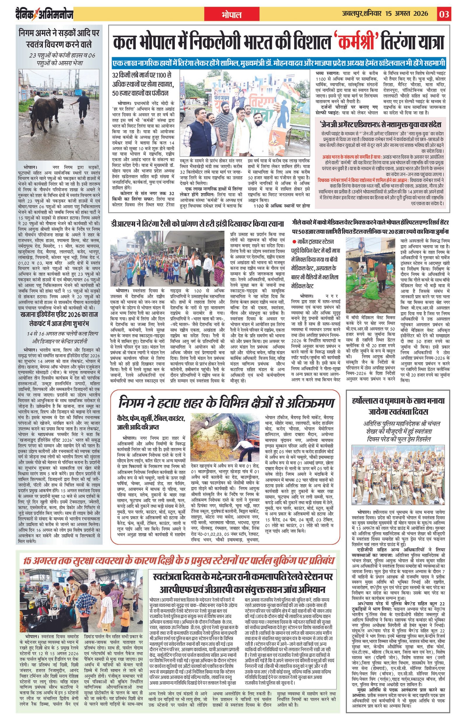 Page 3