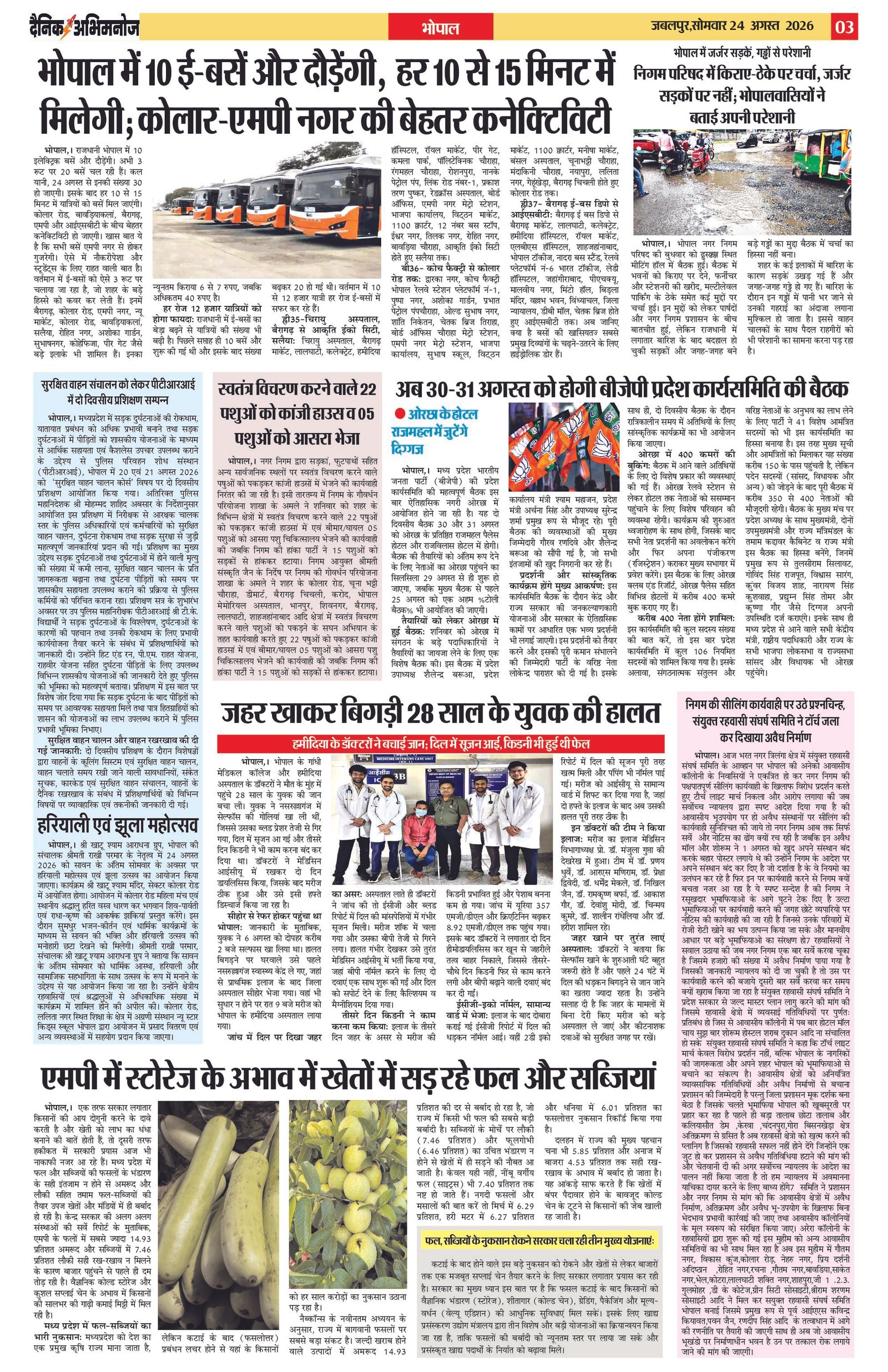Page 3