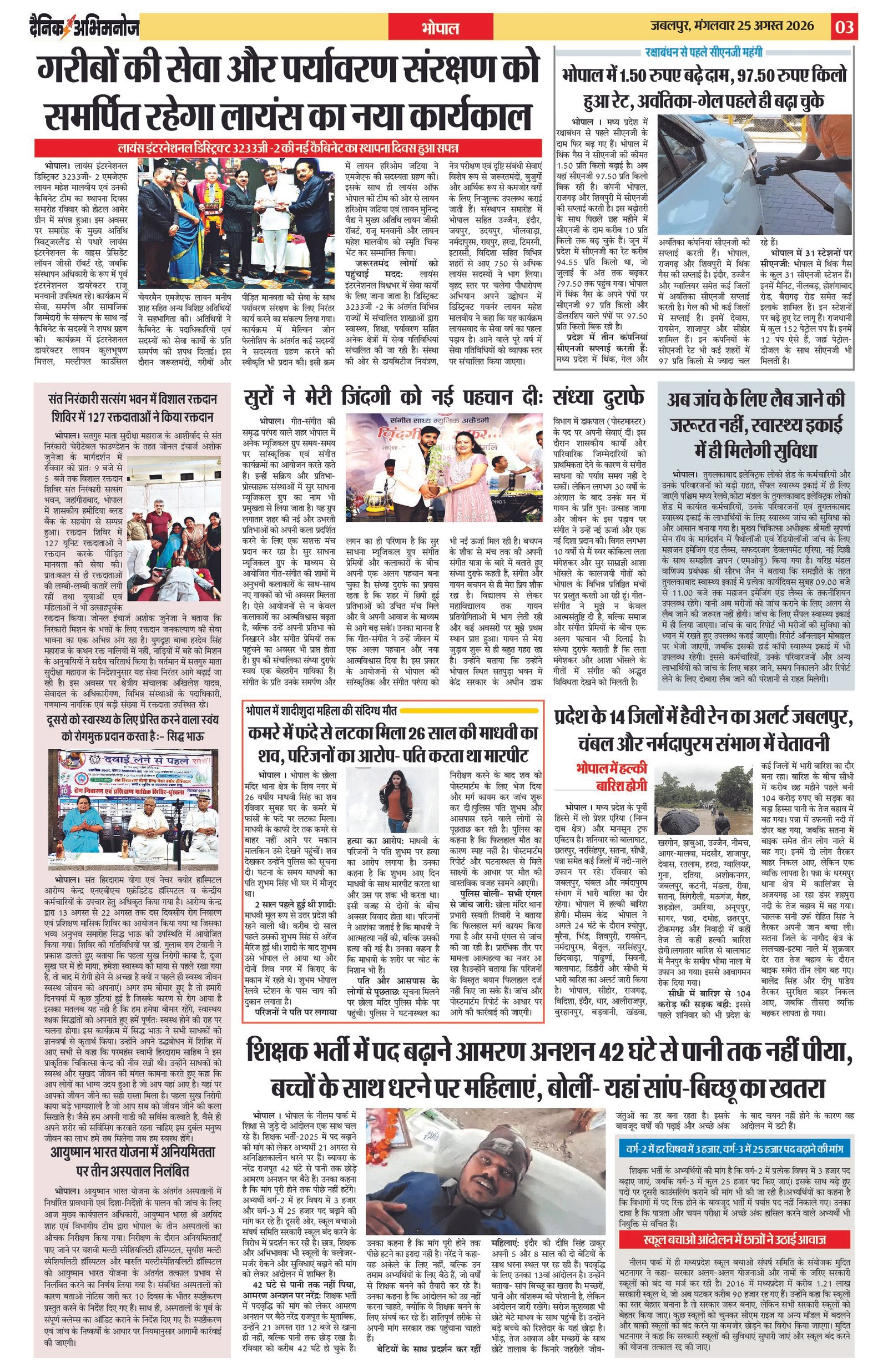 Page 3