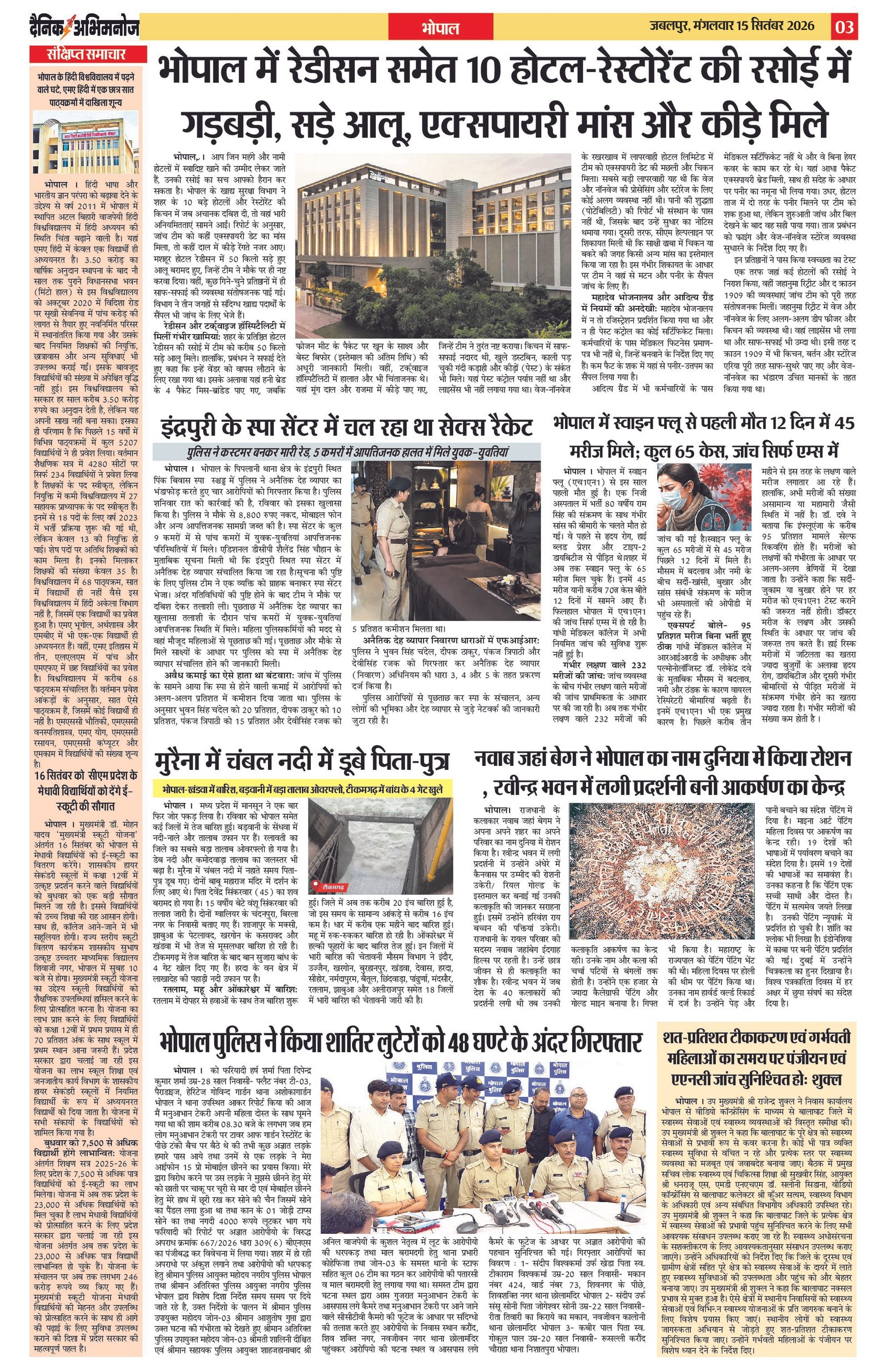 Page 3