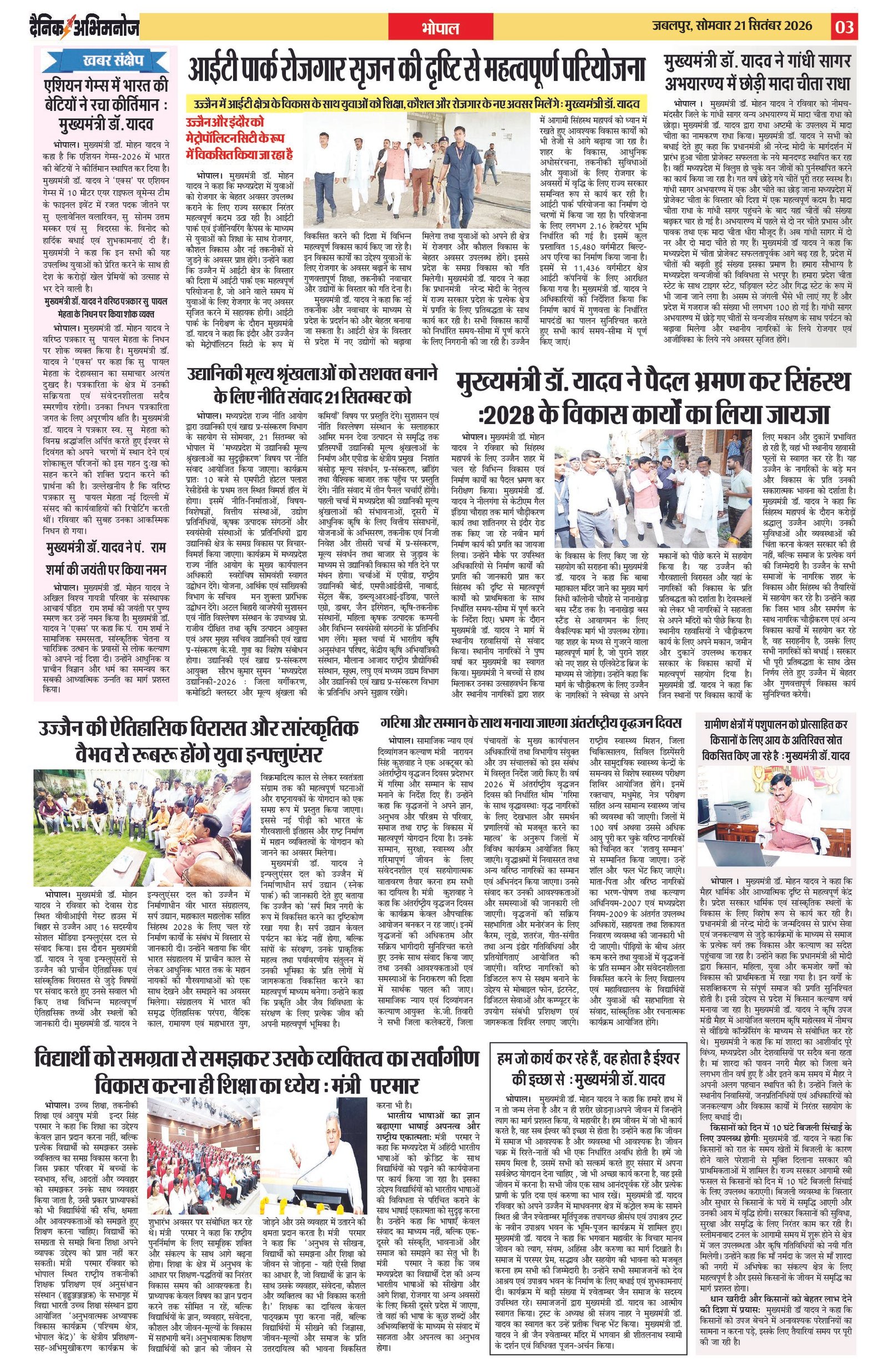 Page 3