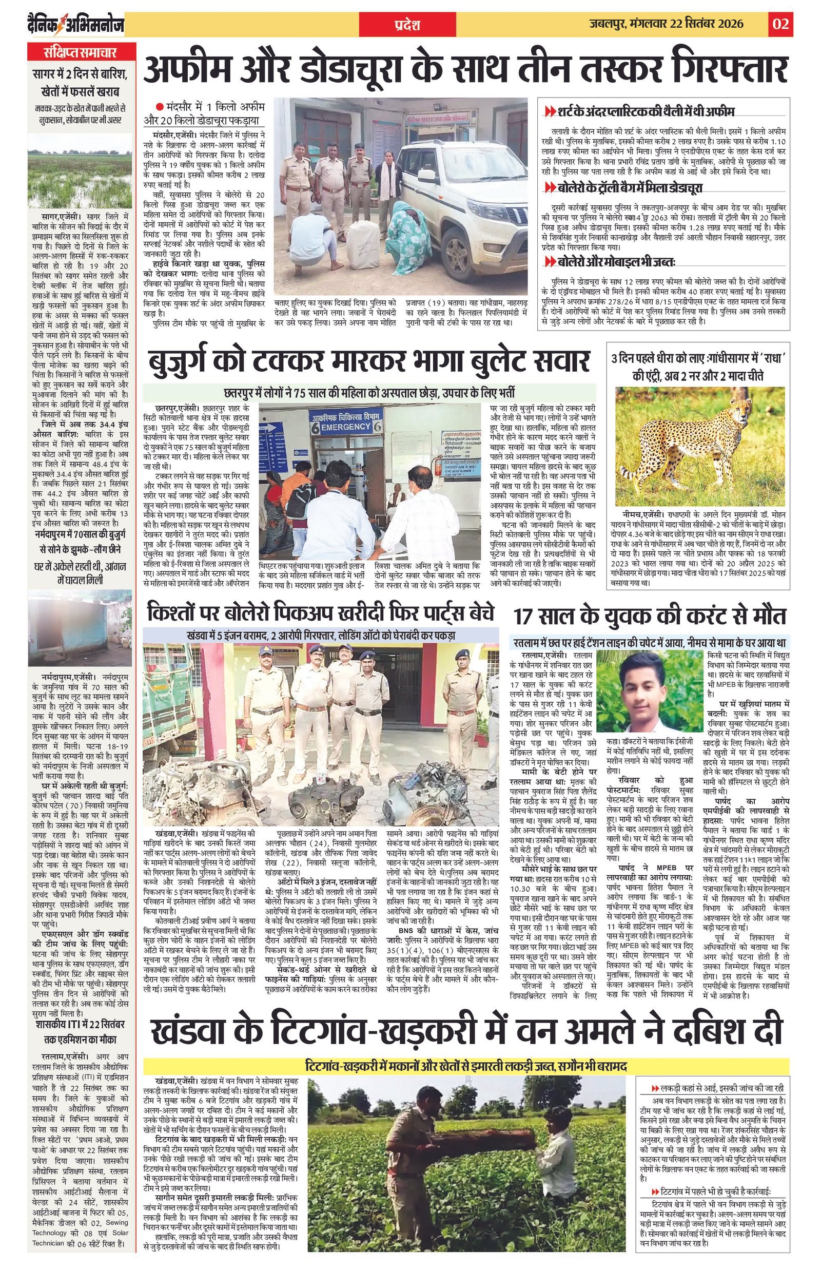 Page 2